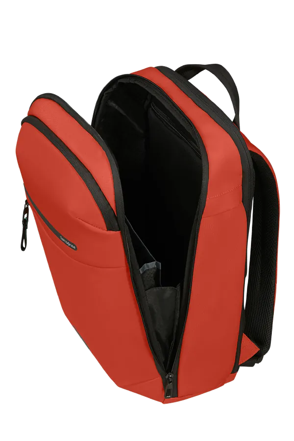 Mochila para Portátil 15.6" Terracota - Moderny | Samsonite