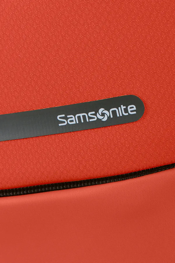Mochila para Portátil 15.6" Terracota - Moderny | Samsonite