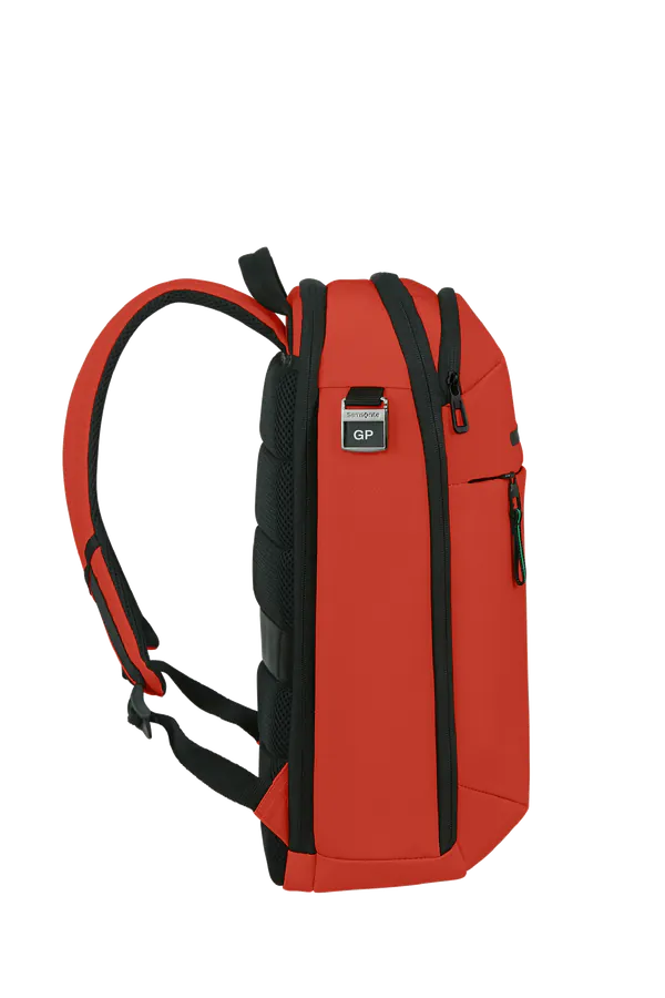 Mochila para Portátil 15.6" Terracota - Moderny | Samsonite