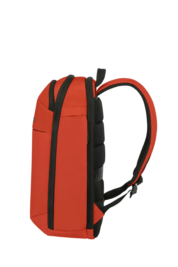 Mochila para Portátil 15.6" Terracota - Moderny | Samsonite