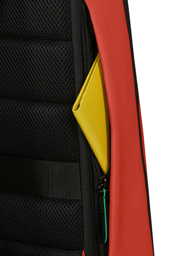 Mochila para Portátil 15.6" Terracota - Moderny | Samsonite