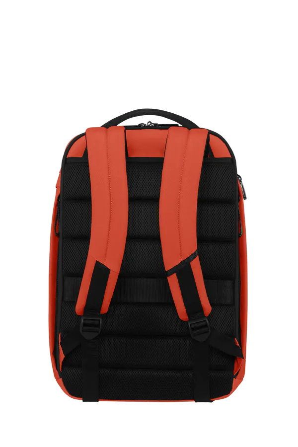 Mochila para Portátil 15.6" Terracota - Moderny | Samsonite