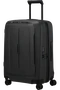 Mala de Cabine 55cm 4 Rodas Expansível Grafite - Essens | Samsonite