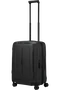 Mala de Cabine 55cm 4 Rodas Expansível Grafite - Essens | Samsonite