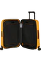 Mala de Cabine 55cm 4 Rodas Expansível Amarelo Radiante - Essens | Samsonite