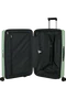 Mala de Viagem Grande 75cm Expansível 4 Rodas Sálvia - Upscape | Samsonite