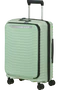 Mala de Cabine 55cm Expansível 4 Rodas c/ Acesso Frontal Sálvia - Upscape | Samsonite