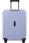 Mala de Cabine 55cm 4 Rodas Lavanda - Essens | Samsonite