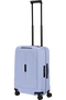 Mala de Cabine 55cm 4 Rodas Lavanda - Essens | Samsonite