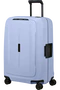 Mala de Viagem Média 69cm 4 Rodas Lavanda - Essens | Samsonite