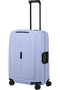 Mala de Viagem Média 69cm 4 Rodas Lavanda - Essens | Samsonite