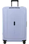 Mala de Viagem Extragrande 81cm 4 Rodas Lavanda - Essens | Samsonite