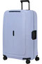 Mala de Viagem Extragrande 81cm 4 Rodas Lavanda - Essens | Samsonite