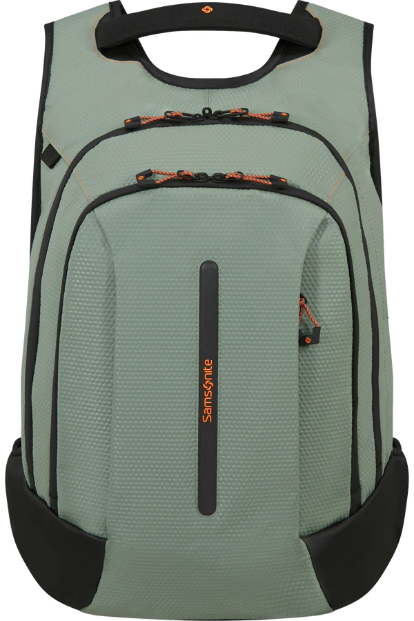 Mochila para Portátil 17.3