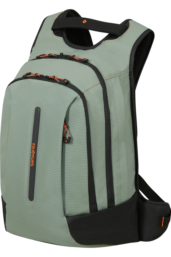 Mochila para Portátil 17.3