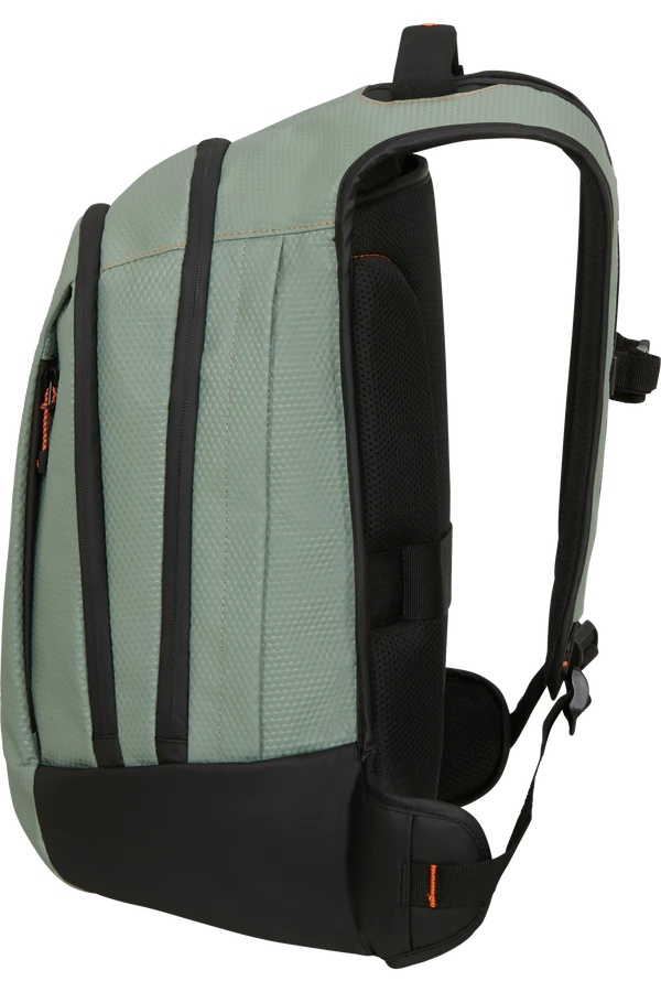 Mochila para Portátil 17.3