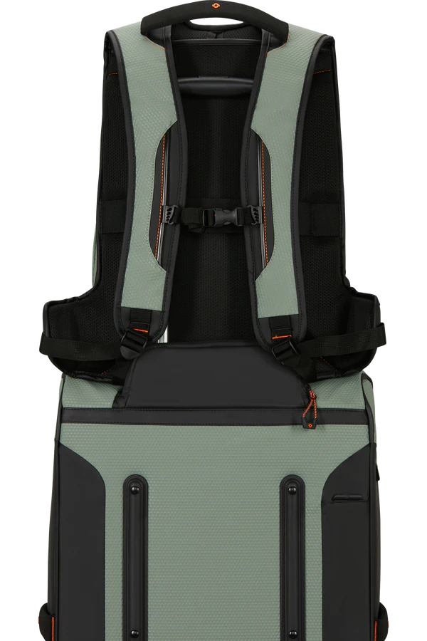 Mochila para Portátil 17.3