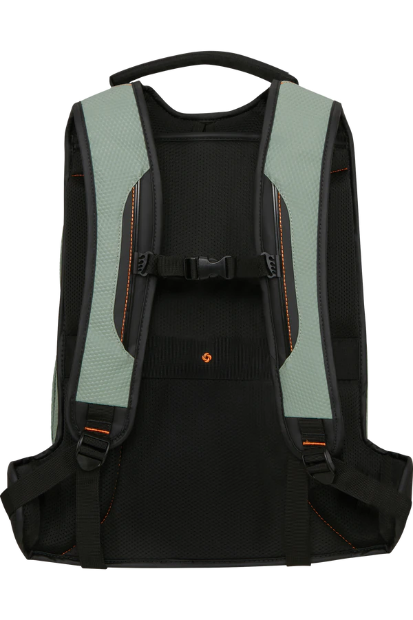 Mochila para Portátil 17.3