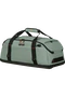 Saco de Viagem S Verde Sálvia - Ecodiver | Samsonite