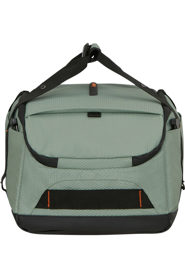 Saco de Viagem S Verde Sálvia - Ecodiver | Samsonite