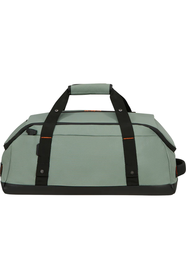 Saco de Viagem S Verde Sálvia - Ecodiver | Samsonite