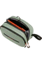Nécessaire Sálvia - Ecodiver | Samsonite
