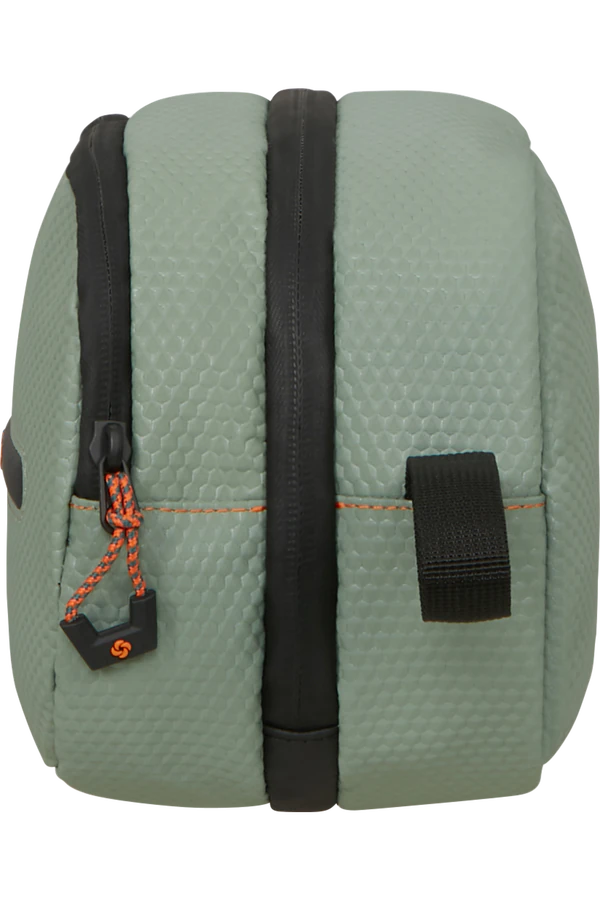 Nécessaire Sálvia - Ecodiver | Samsonite