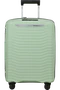 Mala de Cabine 55/40cm Expansível 4 Rodas Sálvia - Upscape | Samsonite