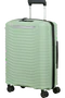 Mala de Cabine 55/40cm Expansível 4 Rodas Sálvia - Upscape | Samsonite