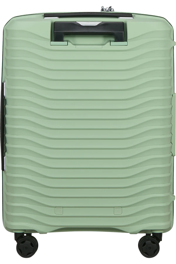 Mala de Cabine 55/40cm Expansível 4 Rodas Sálvia - Upscape | Samsonite