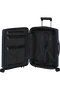 Mala de Cabine 55/40cm Expansível 4 Rodas Azul-Noite - Upscape | Samsonite