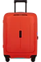 Mala de Cabine 55cm 4 Rodas Expansível Lava - Essens | Samsonite