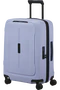 Mala de Cabine 55cm 4 Rodas Expansível Lavanda - Essens | Samsonite