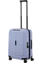 Mala de Cabine 55cm 4 Rodas Expansível Lavanda - Essens | Samsonite