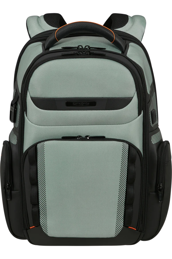 Mochila para Portátil 15.6