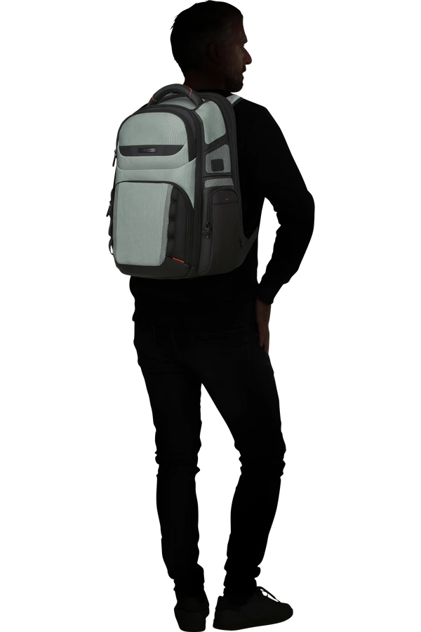 Mochila para Portátil 15.6