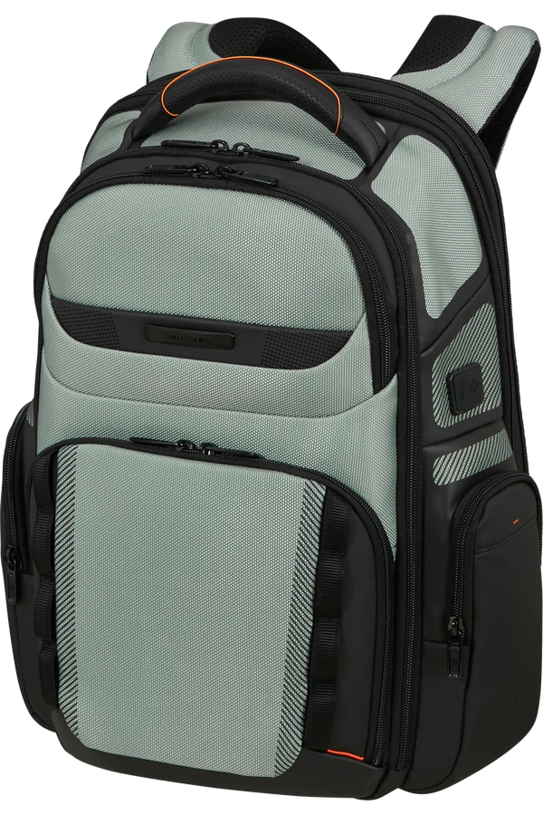 Mochila para Portátil 15.6