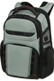 Mochila para Portátil 15.6