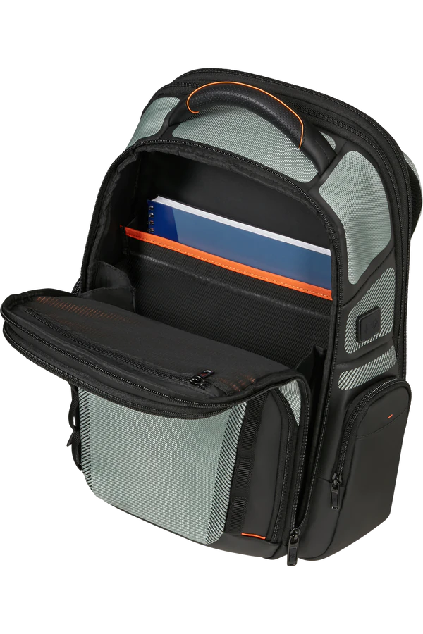 Mochila para Portátil 15.6