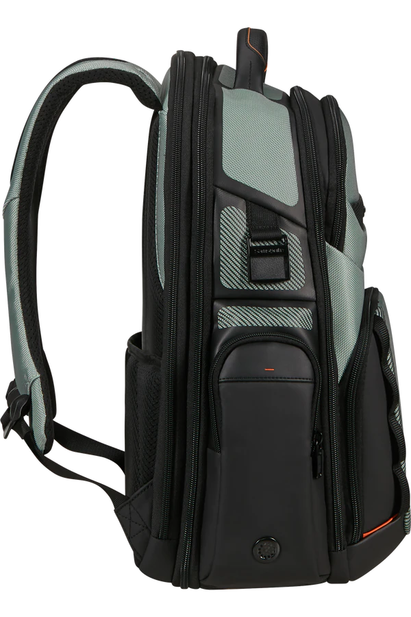 Mochila para Portátil 15.6