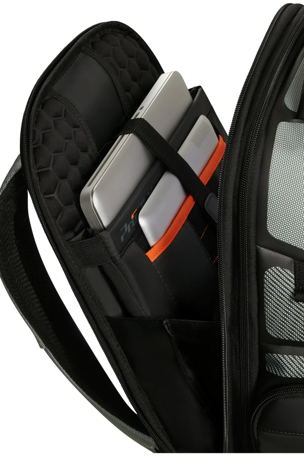 Mochila para Portátil 15.6