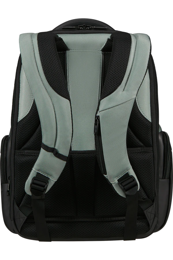 Mochila para Portátil 15.6