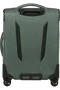 Mala de Cabine 55cm 4 Rodas Sálvia - Respark | Samsonite