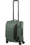 Mala de Cabine 55cm 4 Rodas Sálvia - Respark | Samsonite