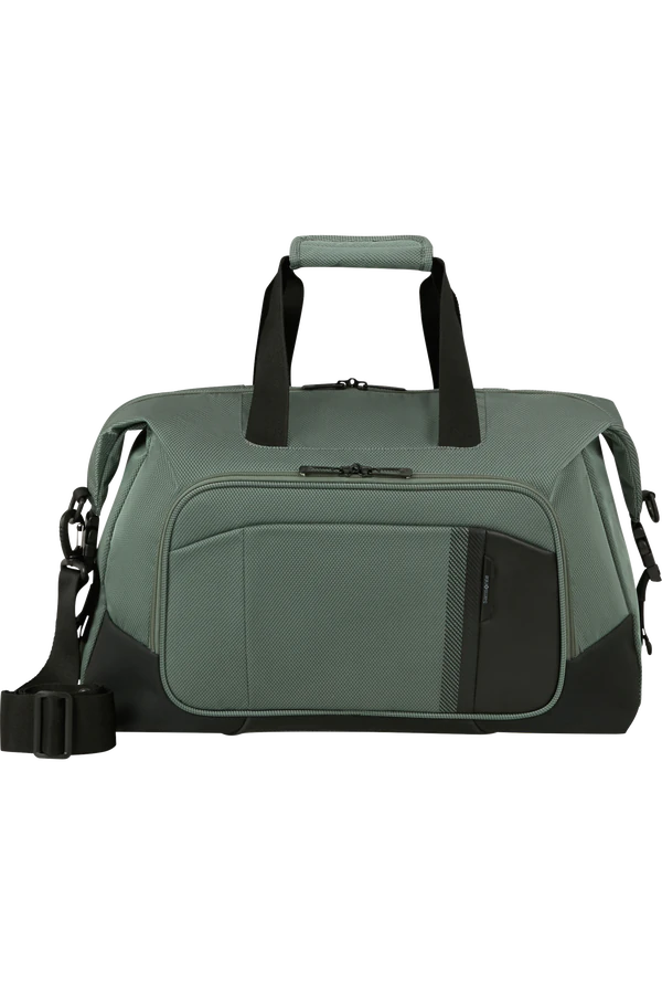 Saco de Viagem 48cm 1 Noite Sálvia - Respark | Samsonite