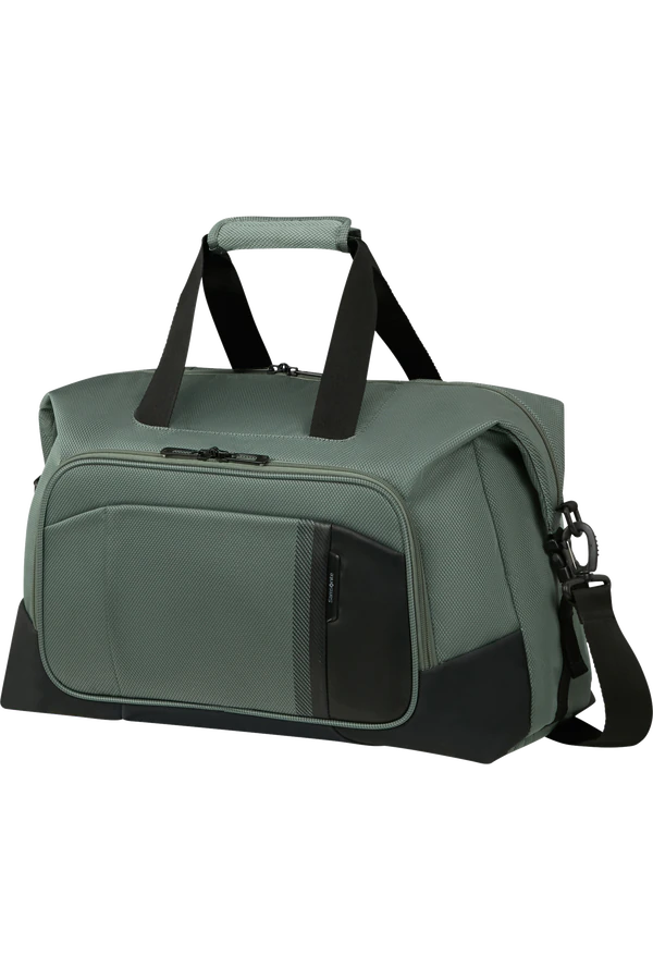 Saco de Viagem 48cm 1 Noite Sálvia - Respark | Samsonite