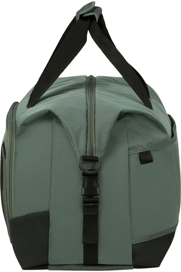 Saco de Viagem 48cm 1 Noite Sálvia - Respark | Samsonite