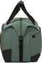 Saco de Viagem 48cm 1 Noite Sálvia - Respark | Samsonite