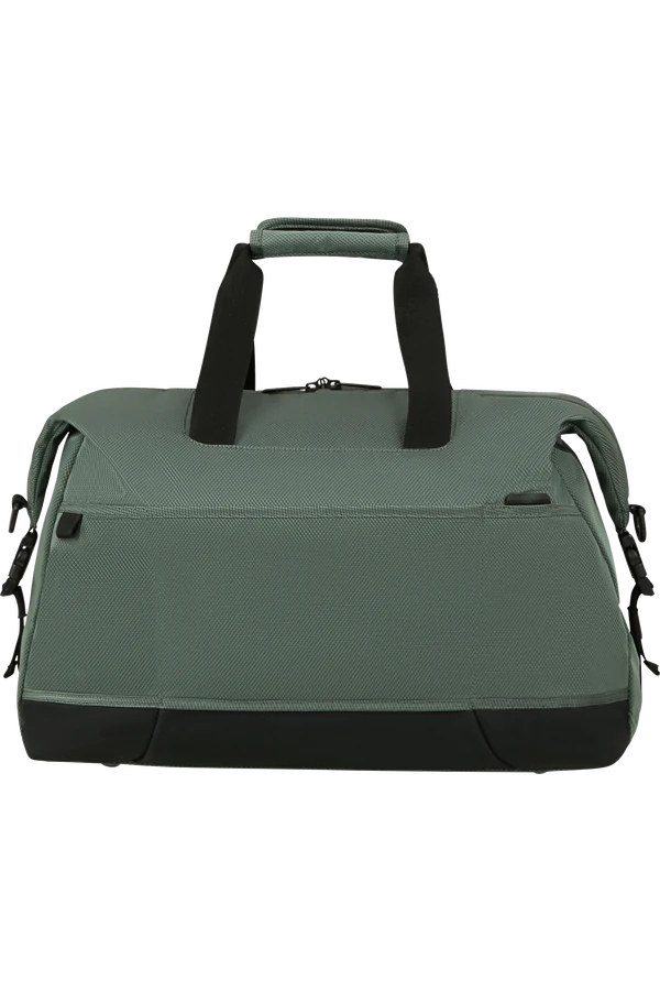 Saco de Viagem 48cm 1 Noite Sálvia - Respark | Samsonite