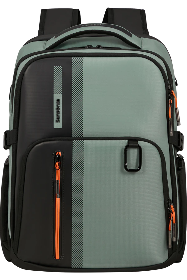 Mochila para Portátil 15.6